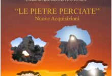 Photo of I segreti del cielo scolpiti nella roccia: SiciliAntica promuove a Nissoria il primo convegno sugli indicatori solstiziali degli Erei