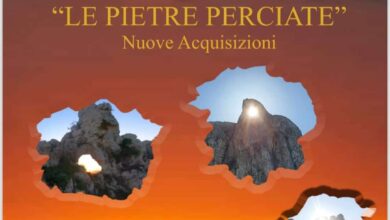 Photo of I segreti del cielo scolpiti nella roccia: SiciliAntica promuove a Nissoria il primo convegno sugli indicatori solstiziali degli Erei