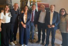 Photo of SICET CISL: Bonus affitti, supporto e assistenza per i cittadini nelle province di Agrigento, Caltanissetta ed Enna