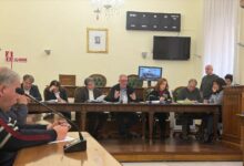 Photo of Ex Provincia. Il Consiglio approva il Bilancio di previsione. Assicurata l’elevazione oraria ai 68 dipendenti part time