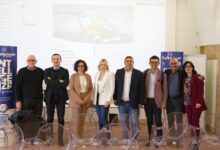 Photo of Enna, Confartigianato: Sicurezza sul lavoro, nuove regole e nuove sfide