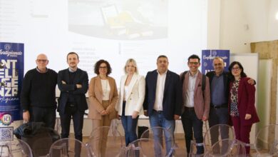 Photo of Enna, Confartigianato: Sicurezza sul lavoro, nuove regole e nuove sfide