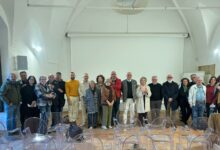 Photo of Al via la XX edizione della Settimana Europea Federiciana: Enna celebra Federico II tra storia, cultura e identità europea