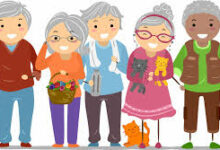 Photo of Enna, il Centro Anziani “Amicizia” rimarrà aperto