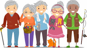 Photo of Enna, il Centro Anziani “Amicizia” rimarrà aperto