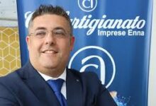 Photo of Guerra del Golfo, l’allarme di Confartigianato Imprese Enna 