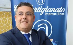 Photo of Guerra del Golfo, l’allarme di Confartigianato Imprese Enna 