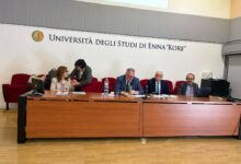 Photo of Le novità dell’ultimo Contratto Collettivo Funzioni Enti locali il tema della giornata formativa organizzata da ASAEL assieme all’ex Provincia