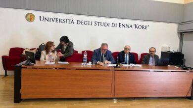 Photo of Le novità dell’ultimo Contratto Collettivo Funzioni Enti locali il tema della giornata formativa organizzata da ASAEL assieme all’ex Provincia