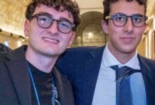 Photo of Controlli nei locali di Enna: necessario un equilibrio tra sicurezza e vitalità economico-sociale