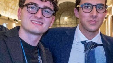 Photo of Controlli nei locali di Enna: necessario un equilibrio tra sicurezza e vitalità economico-sociale