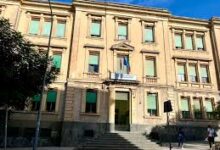 Photo of “Pretendiamo Legalità”: premiati gli studenti dell’I.C. De Amicis di Villarosa