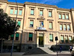 Photo of “Pretendiamo Legalità”: premiati gli studenti dell’I.C. De Amicis di Villarosa