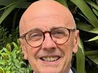 Photo of Enna, Ezio De Rose in visita al Centro Anziani “Amicizia”: confronto e ascolto con i cittadini