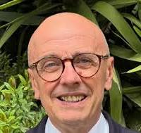 Photo of Enna, Ezio De Rose in visita al Centro Anziani “Amicizia”: confronto e ascolto con i cittadini