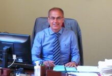 Photo of “Enna deve tornare ai cittadini”: la visione civica di Filippo Fiammetta tra criticità e proposte