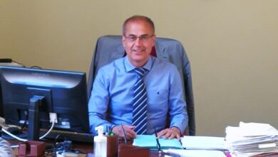 Photo of “Enna deve tornare ai cittadini”: la visione civica di Filippo Fiammetta tra criticità e proposte