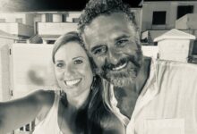 Photo of Enna, sabato 28 aprile inaugurazione del Caffè letterario Spazio Ikigai