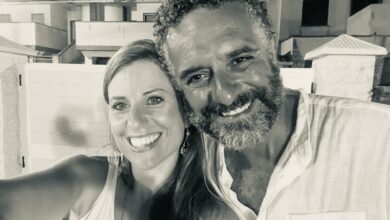 Photo of Enna, sabato 28 aprile inaugurazione del Caffè letterario Spazio Ikigai