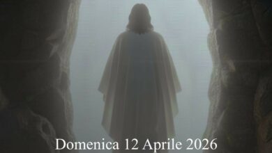 Photo of Enna, al Teatro Neglia “Il Terzo Giorno”