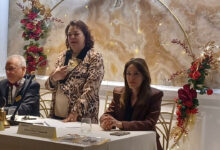 Photo of 48 anni di Kiwanis a Enna: una Charter tra valori, riconoscimenti e comunità