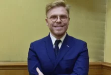 Photo of Enna, Fiammetta avrà il sostegno di La Vardera