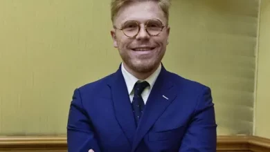 Photo of Enna, Fiammetta avrà il sostegno di La Vardera