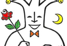 Photo of Enna, Premio Domina: al Neglia trionfa l’ironia degli “eroi imperfetti”