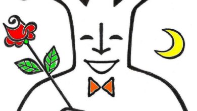 Photo of Enna, Premio Domina: al Neglia trionfa l’ironia degli “eroi imperfetti”