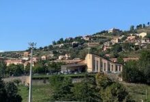 Photo of Nasce in Parrocchia “La Locanda della Tenerezza”: uno spazio di ascolto per coppie, genitori e single