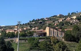 Photo of Nasce in Parrocchia “La Locanda della Tenerezza”: uno spazio di ascolto per coppie, genitori e single