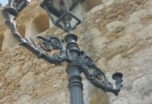 Photo of Leonforte (En): SiciliAntica a confronto con l’Amministrazione Comunale per la tutela e il decoro del patrimonio storico