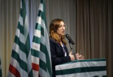 Photo of La CISL si congratula con i Sindaci eletti nei Comuni delle Provincie di Agrigento, Caltanissetta ed Enna
