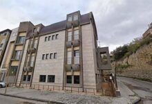 Photo of Ezio De Rose sulla scuola “Pascoli”: al centro le criticità dei nuovi spazi scolastici e la proposta di una nuova sede a Valverde