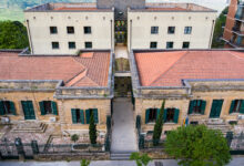 Photo of L’ASP di Enna porta i Consultori delle Case di Comunità tra i banchi per parlare di affettività