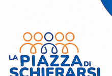 Photo of Anche a Enna, il 30 e 31 maggio il Firma Day dell’Associazione Schierarsi