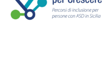 Photo of Proseguono le attività del Progetto “Connessi per Crescere: Percorsi di Inclusione per Persone con ASD in Sicilia”