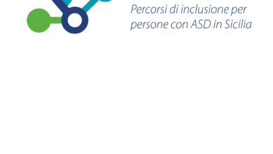 Photo of Proseguono le attività del Progetto “Connessi per Crescere: Percorsi di Inclusione per Persone con ASD in Sicilia”