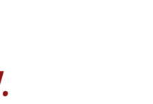 Photo of Associazione Luciano Lama ODV: il 27 maggio l’ultimo appuntamento con il Social food Market