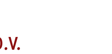 Photo of Associazione Luciano Lama ODV: il 27 maggio l’ultimo appuntamento con il Social food Market