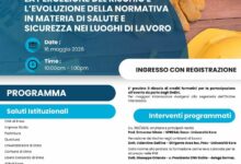 Photo of Crisafulli e lo sport: «Costruiamo una comunità sportiva per far tornare Enna in movimento»