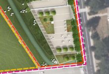 Photo of Enna, Dipietro: “La Piazza della Cultura primo tassello del nuovo Parco Urbano di Enna Bassa”