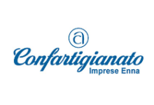 Photo of “Creazione d’impresa” venerdì 29 maggio dalle 9,15 il convegno di Confartigianato Imprese Enna  al centro di ricerca M.A.R.T.A. (Mediterranean Aeronautics Research & Training Academy)  dell’Università Kore di Enna. 