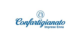 Photo of “Creazione d’impresa” venerdì 29 maggio dalle 9,15 il convegno di Confartigianato Imprese Enna  al centro di ricerca M.A.R.T.A. (Mediterranean Aeronautics Research & Training Academy)  dell’Università Kore di Enna. 