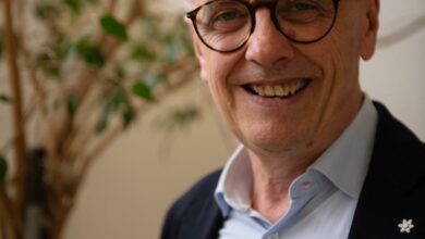 Photo of Ezio De Rose tra la gente: domani tappa nel cuore di Fundrisi