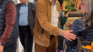 Photo of Ezio De Rose tra cittadini, commercianti e associazioni: “Ascolto, valorizzazione del territorio e sostegno alle realtà locali”