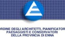 Photo of Enna, i candidati De Rose e Fiammetta incontrano l’Ordine degli Architetti