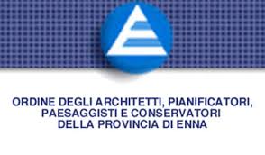 Photo of Enna, i candidati De Rose e Fiammetta incontrano l’Ordine degli Architetti