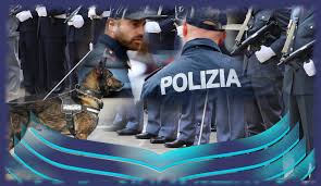 Photo of La Polizia di Stato dialoga con gli studenti: incontro formativo su bullismo e cyber crime
