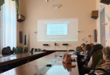 Photo of Una community di 400 segretari generali di Comuni e Province si confronta sul nuovo contratto enti locali